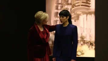 Siete hermanas