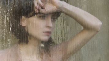 El imperio de los lobos