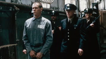 Homicidio en primer grado