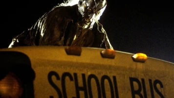 Jeepers Creepers 2