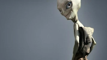 Paul