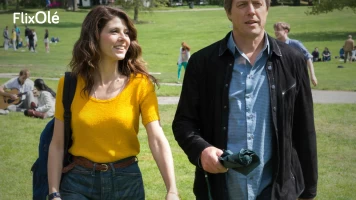 ¿Cómo se escribe amor?