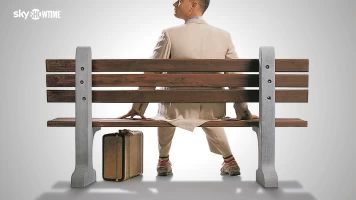 Forrest Gump