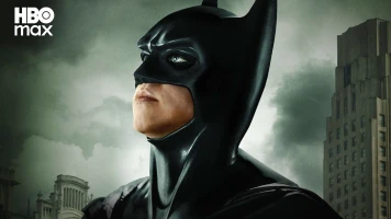 Batman Forever