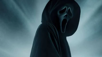 Scream