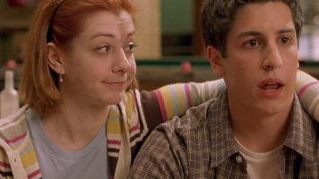 American Pie 2