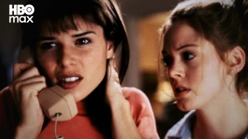 Scream