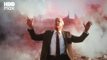 Agárralo como puedas