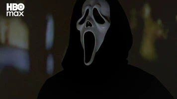 Scream 3