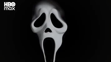 Scream 2
