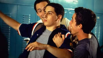 American Pie