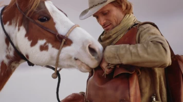 Océanos de fuego (Hidalgo)