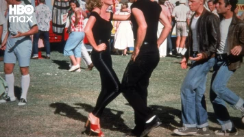 Grease