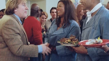 Las últimas vacaciones