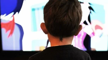 Shin Chan: Perdidos en la jungla