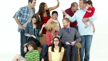 Modern Family