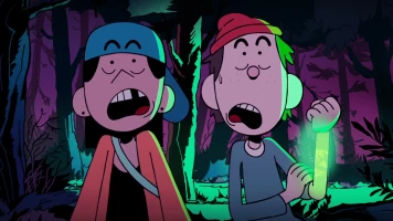 The Doomies