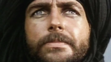 Tuareg