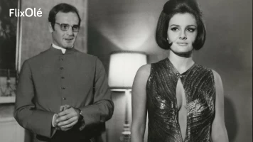 Siete hombres de oro