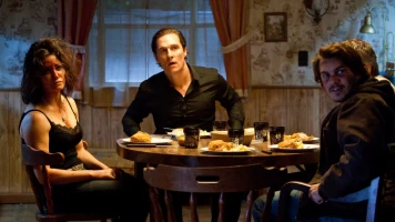 Killer Joe