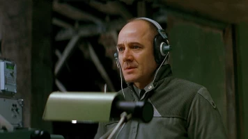 La vida de los otros