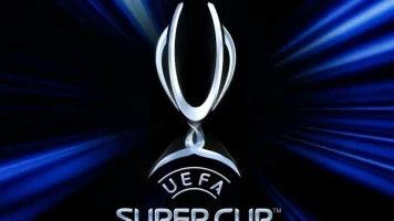 Supercopa de Europa. T(14/15). Supercopa de Europa (14/15): Real Madrid - Sevilla