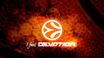 Fase Final. Fase Final: Real Madrid - Olympiacos. Final. Euroliga de baloncesto