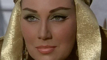 Maciste en las minas del rey Salomón