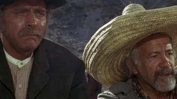 ¡Qué viene Valdez!