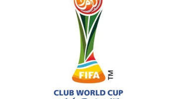 Copa Mundial de Clubes