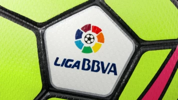 Liga BBVA. T(11/12). Liga BBVA (11/12): Athletic-Real Madrid