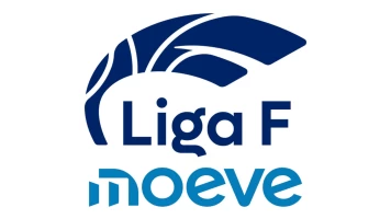 Liga F