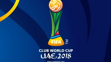 Copa Mundial de Clubes