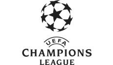 Liga de Campeones. T(99/00). Liga de Campeones (99/00): Real Madrid - Valencia