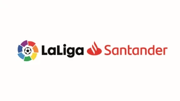 Jornada 34. Jornada 34: Real Madrid-Espanyol