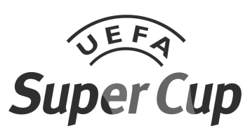 Supercopa de Europa: Real Madrid-Eintracht
