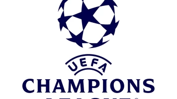 Semifinales. Semifinales: Manchester City - Real Madrid