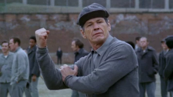 Los secretos de la cosa nostra