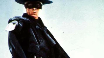 El hijo del zorro