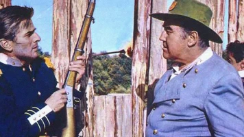 El escuadrón de la muerte