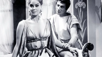La Guerra de Troya