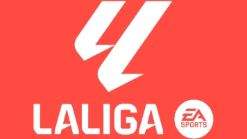 Jornada 31. Jornada 31: Alavés - Real Madrid