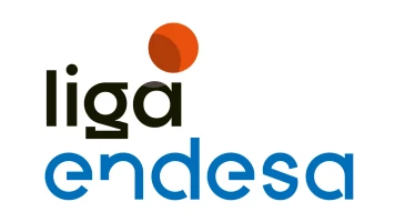 Liga Endesa