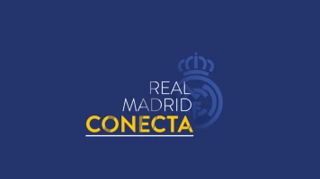Real Madrid Conecta