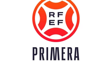Jornada 37. Jornada 37: Real Madrid Castilla - Fuenlabrada