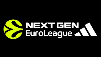 Fase de grupos. Fase de grupos: Zalgiris - Real Madrid