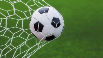 La cantera. T(24/25). La cantera (24/25): Torneo de Campeones de Madrid. RM Alevín C - RM Alevín B