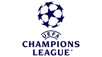Jornada 1. Jornada 1: Real Madrid - Olympique de Marsella