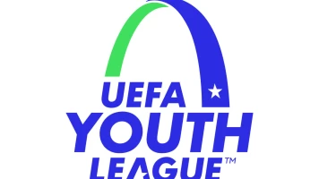 Jornada 5. Jornada 5: Olympiacos - Real Madrid