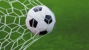 Liga Nacional Juvenil